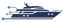 APRON Maritime