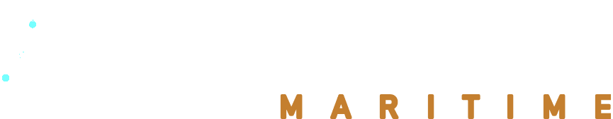 APRON Maritime